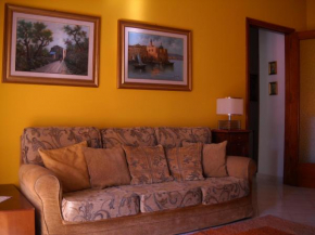 Casa del Sole